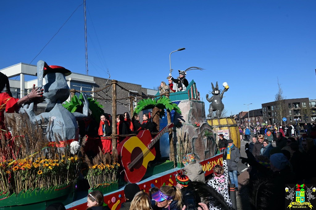 ../Images/Grote optocht 2026 158.jpg